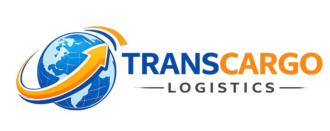 WhatsApp Image 2026-01-19 at 2.58.34 AM