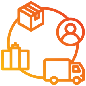 distribution-network